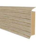 Kernsockel EP 60/13 flex life