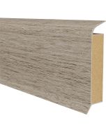 Kernsockel EP 60/13 flex life