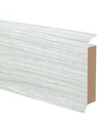 Kernsockel EP 60/13 flex life