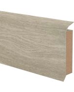 Kernsockel EP 60/13 flex life