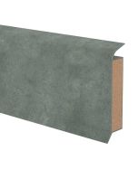 Kernsockel EP 60/13 flex life