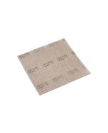 Abranetscheiben K 120