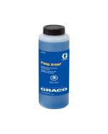 Graco Pump Armor