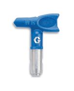 Graco Düse RAC X WideRAC