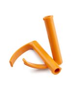 BORA Befestigungshaken