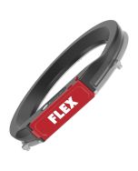 Flex LED Akku-Licht für Wand-