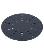 Flex Schutzauflage für GE 6