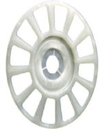 hawo Dübelscheibe SBL-Plus 140