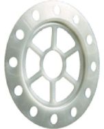 hawo Dübelscheibe VT 90