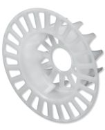 hawo Dübelscheibe VT 112 2G