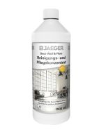 Deco Wall & Floor Reinigungs-