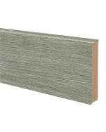 Kernsockel Cubu flex life 60