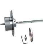 STR-tool 2G