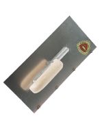 Remmers SchichtdickenKelle 2mm