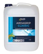 Bostik Ardagrip Classic