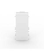 Cubica LS 80