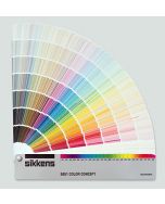 Sikkens Color Concept 5051