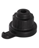 PFT Feinputzdüse S 12 mm