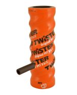 PFT Stator Twister D6-3 PIN