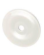 Deckendämmteller DDT