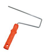 Bügel für Walzenbreite