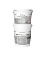 Jaeger 2K Aqua Grundierk. 877