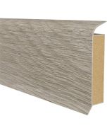 Kernsockel EP 60/13 flex life