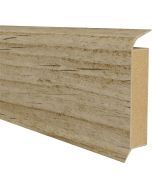 Kernsockel EP 60/13 flex life