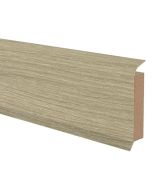 Kernsockel EP 60/13 flex life