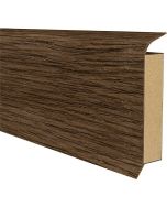 Kernsockel EP 60/13 flex life