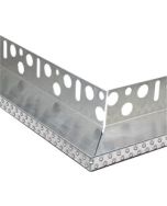 hawo Sockelschienen Eckprofil