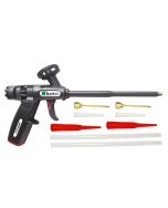 hawo Montage Pistole H-Expert