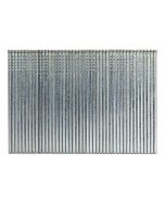 Stauchkopfstiftnägel Galva