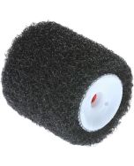 Ersatz Rollspachtel Walze