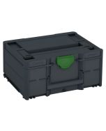 hawo Systainer M 187