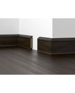 Kernsockel EP 60/13 flex life