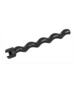 PFT Rotor B 4-2 wf
