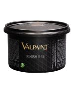 Valpaint Finish V 16