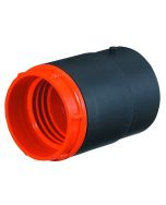 bitool Buchse drehbar 38mm