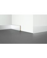 Kernsockel Cubu flex life 60