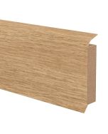 Kernsockel EP 60/13 flex life