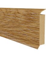 Kernsockel EP 60/13 flex life