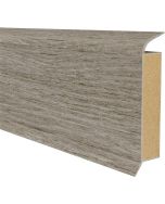 Kernsockel EP 60/13 flex life