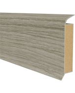 Kernsockel EP 60/13 flex life