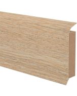 Kernsockel EP 60/13 flex life