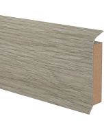 Kernsockel EP 60/13 flex life