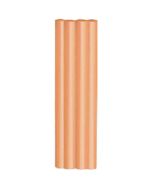 Heißschmelz-Kleber HKS 18/300