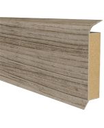 Kernsockel EP 60/13 flex life