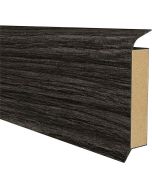 Kernsockel EP 60/13 flex life