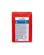 Remmers WP DS Levell